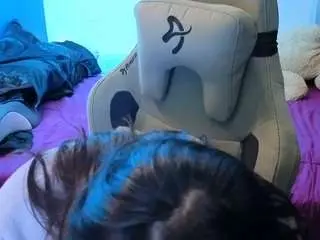 Camsoda Watch Live Sex Cams of miacanelaxo