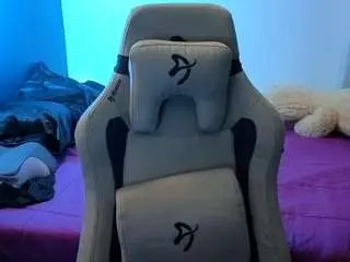 Camsoda Sex Chat of miacanelaxo