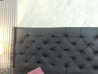 Camsoda Adult Webcams of alicytorres