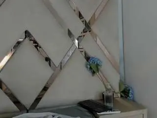 Camsoda Live Porn of ariht