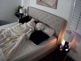 Camsoda Sex Chat of voyeurcam-whitneyoc-01