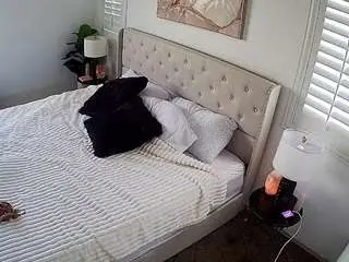 Camsoda Adult Video Chat of voyeurcam-whitneyoc-01