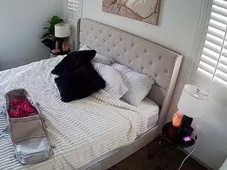 Camsoda Sex Cam of voyeurcam-whitneyoc-01