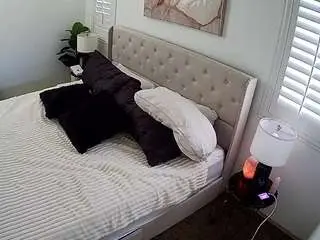 Camsoda Free Porn Cam of voyeurcam-whitneyoc-01