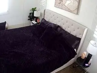 Camsoda Best Webcam of voyeurcam-whitneyoc-01