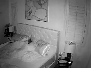 Camsoda Live Porn of voyeurcam-whitneyoc-01