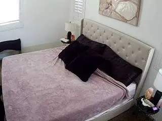 Camsoda Free Live Porn of voyeurcam-whitneyoc-01