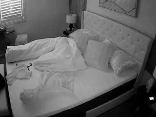 Camsoda Best Webcam of voyeurcam-whitneyoc-01