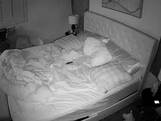 Camsoda Sex Cam of voyeurcam-whitneyoc-01