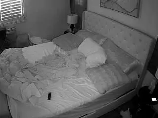 Camsoda Live Porn of voyeurcam-whitneyoc-01