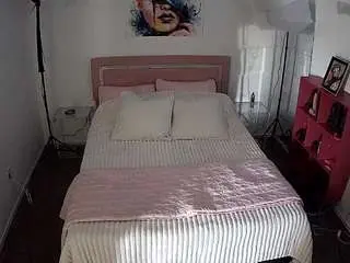 Camsoda Nude Webcam of voyeurcam-whitneyoc-01