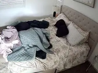 Camsoda Free Porn Cam of voyeurcam-whitneyoc-01