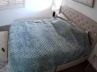 Camsoda Watch Live Sex Cams of voyeurcam-whitneyoc-01