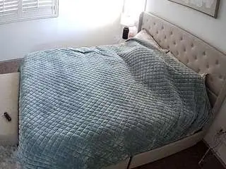 Camsoda Live Porn of voyeurcam-whitneyoc-01