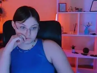 Camsoda Free Porn Cam of jose-fairy