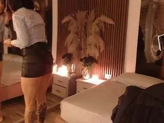 Camsoda Sex Chat of sam-mansson66