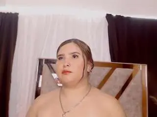 Camsoda Live Sex Cam of agathaawhite