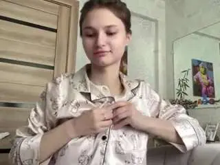 Camsoda Watch Live Sex Cams of bebeellers