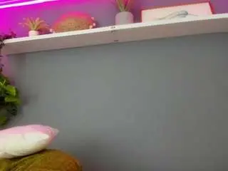 Camsoda Best live sex cam show of mady-madison