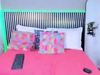 Camsoda Watch Live Sex Cams of ambermilers