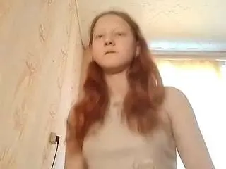 Camsoda Sex Cam of tiakedia