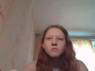 Camsoda Live Sex Cam of tiakedia