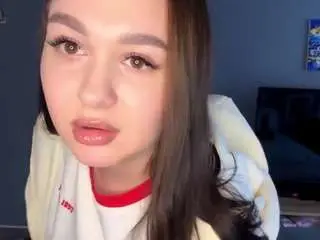 Camsoda Best live sex cam show of niamhash