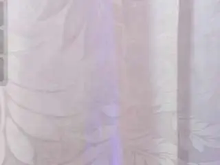 Camsoda Live Porn of kiara-tay