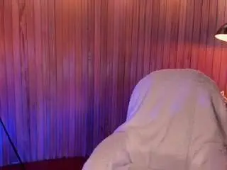 Camsoda Sex Cam of mialaurence