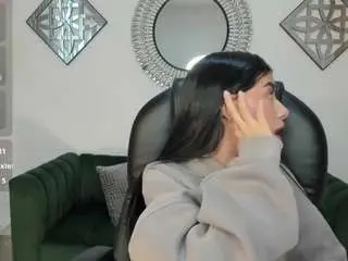 Camsoda Sex Cam of miranda-crawford