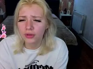 Camsoda Free Live Porn of kate-krose