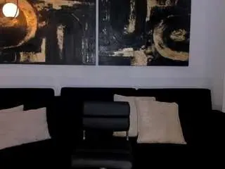 Camsoda Sex Chat of rileyride