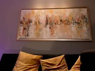 Camsoda Best Webcam of rileyride