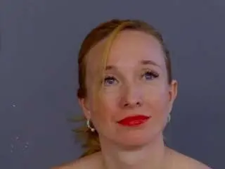 Camsoda Sex Chat of annehovve