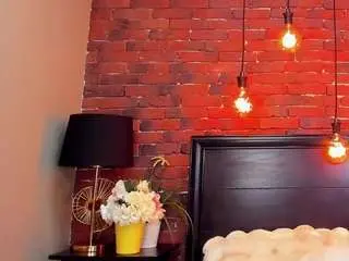 Camsoda Sex Chat of christynaross