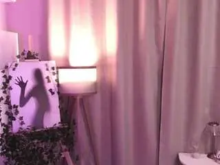Camsoda Best Webcam of eileenmacmullan