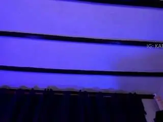 Camsoda Free Live Porn of karlyangeel
