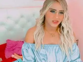 Camsoda Private Sex Chat of sharon-sex