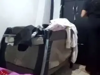 Camsoda Live Sex Cam of karlapum
