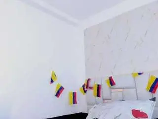 Camsoda Free Live Porn of antonydossa