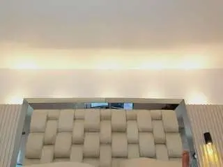 Camsoda Adult Webcams of noah-pariss