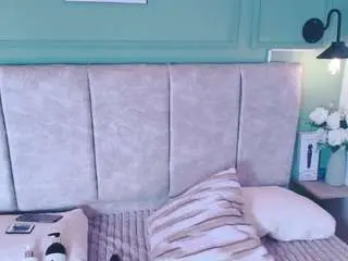 Camsoda Free Live Porn of vanessa-moon