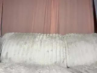 Camsoda Live Sex Cam of dreamyceline
