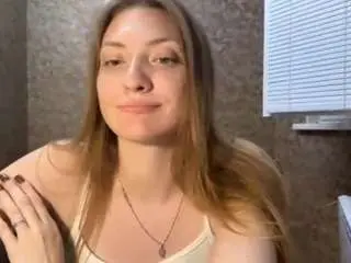 Camsoda Free Live Porn of irmgardfitzrandolph