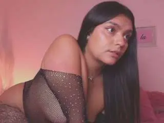 Camsoda Live Sex Cam of addelaa