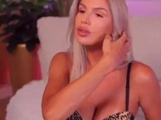 Camsoda Live Porn of rachelquinn