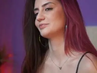 Camsoda Private Sex Chat of sabrinakali