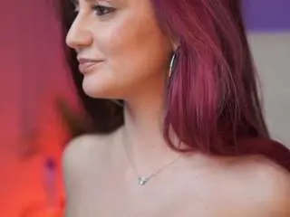 Camsoda Live Sex Cam of sabrinakali