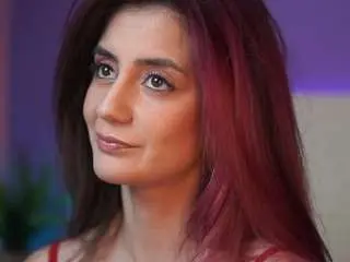 Camsoda Sex Cam of sabrinakali