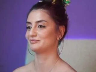 Camsoda Private Sex Chat of sabrinakali